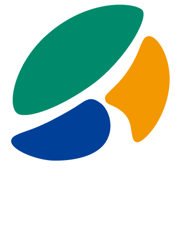 株式会社ツチヨシ アクティ岡山営業所 | 株式会社小倉組 | 岡山の総合建設業 | 土木工事・建築工事