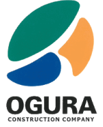 Seya Ondo | 株式会社小倉組 | 岡山の総合建設業 | 土木工事・建築工事